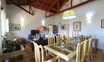 Imagem 4: Casa em Rua Barão do Rio Branco - Balneário Stella Maris - Peruíbe/SP