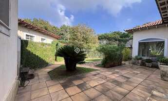 Imagem 3: Alto Padrão no Laranjal Espaço, Conforto e Sofisticação para Sua Família - Volta Redonda