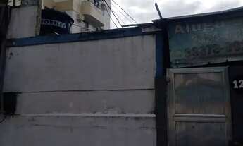 Imagem 5: TERRENO COMERCIAL-360M²-PECHINCHA