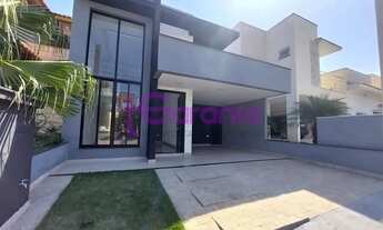 Imagem 2: Casa Térrea Condominio Villagio Milano Wanel Ville Sorocaba-SP
