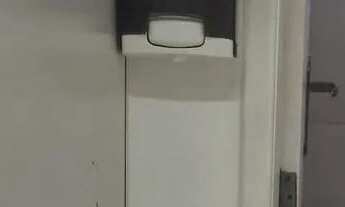 Imagem 2: Sala comercial para Venda, em prédio empresarial, Recreio Ipitanga, Lauro de Freitas 55 m²