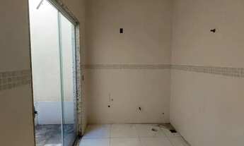 Imagem 5: Casa 3 quartos - Jardim Amália