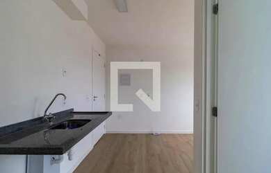 Imagem 14: Apartamento à Venda - Barra Funda, 1 Quarto, 24 m2