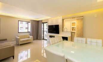 Imagem 4: Apartamento com 3 dormitórios para alugar com 78.00m² no Capão Raso