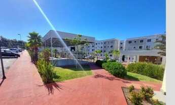 Imagem: Apartamento a venda em Bela Vista - Palhoça