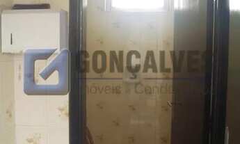 Imagem: 1657, Prédio Comercial, à venda, à venda