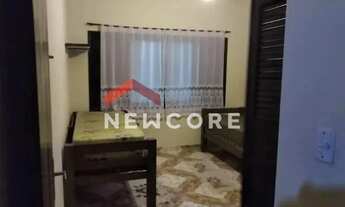 Imagem: Casa em Rua Ester - Vila Loty - Itanhaém/SP