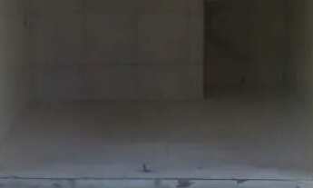 Imagem: Loja Campo Grande