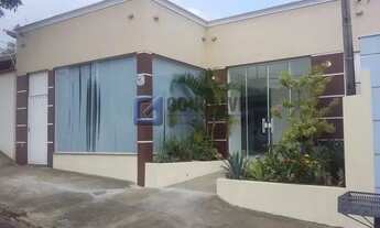 Imagem 6: Sala Comercial à Venda no Centro de Indaiatuba 250m², 3 Banheiros, Sem Condomínio