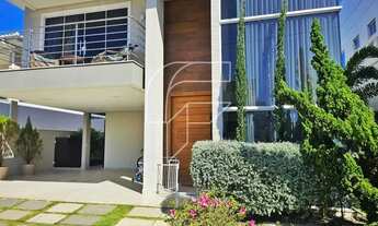 Imagem 7: Imóvel para venda tem 300 metros quadrados com 4 quartos em Recanto da Sereia - Guarapari