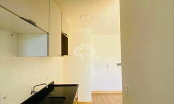 Imagem 7: Excelente oportunidade de um apartamento na Torre Divindade do Espirito Santo!