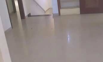 Imagem 4: Casa em Vilas do Atlântico, Terreno 600m²