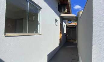 Imagem: Térrea para aluguel possui 50 metros quadrados