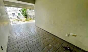 Imagem 3: Casa Duplex á venda, 4 quartos, 200m no Roger - João Pessoa - PB