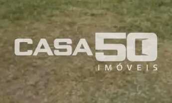 Imagem 7: Terreno Residencial Real Park Sumaré-SP