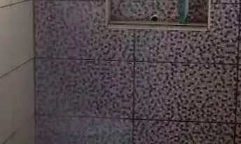 Imagem 6: Casa Térrea localizada no bairro Jardins Tatuí