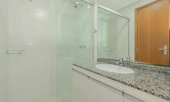 Imagem 6: Apartamento em Cristo Redentor