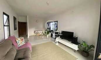 Imagem 7: Casa à venda em campestre, piracicaba 3 quartos 200m²