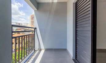 Imagem: Apartamento para venda em Parada Inglesa