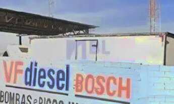 Imagem 2: LOTE - JARDIM IPANEMA, APARECIDA DE GOIÂNIA/GO