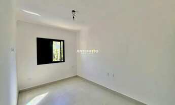 Imagem 6: Apartamento a venda 2 dormitórios e suíte no Centro de Ubatuba - Recém Entregue