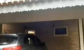 Imagem 2: Linda casa espaçosa, confortável na melhor localização de Atibaia!!