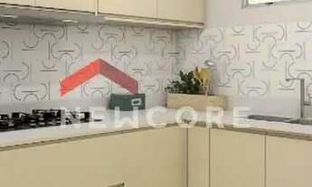 Imagem 6: Apartamento em Rua Piauí - Higienópolis - São Paulo/SP