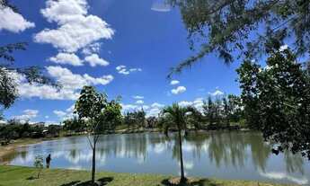 Imagem 2: LOTE EM HARAS RESIDENCE [26694