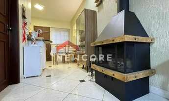 Imagem 4: Casa de condomínio em Almirante Tamandaré - vila maggi - Canela/RS