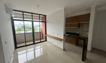 Imagem 4: Aluga se Apartamento Graciosa Beach na Orla 14 - Palmas- To