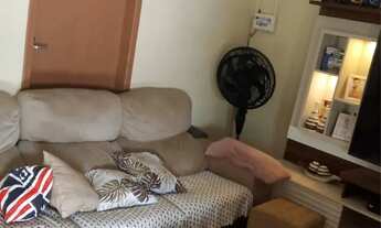 Imagem 5: Agio! Qno 07 Ceilandia! Casa 3 quartos! + casa de fundos! Aceitamos carro na troca!