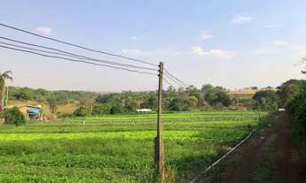 Imagem 5: Área à venda! 20303 m² por R$ 1.800.000. Quinta do Rio Dourado em Goiânia, perfeita para q