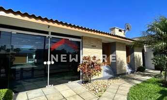 Imagem 2: Casa em Avenida Atlântica - Centro - Tramandaí/RS