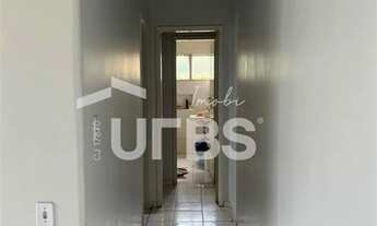 Imagem 7: SOBRADO - Sobrado 3 quartos, sendo 3 suítes