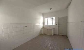 Imagem 2: CASA ASSOBRADADA - ITAIM BIBI - SP