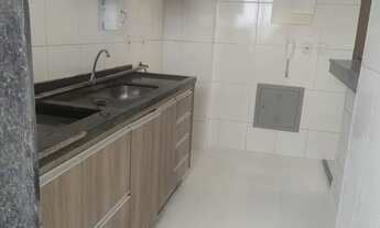 Imagem 3: Apto no Tropicale: 60m² de Charme, Lazer e Localização Privilegiada!