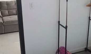 Imagem 4: Morada Oceano Azul - conforto em São Francisco do Sul, ao lado da praia da Enseada