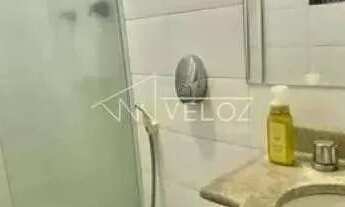 Imagem 5: Apartamento : Padrão / Residencial / Botafogo