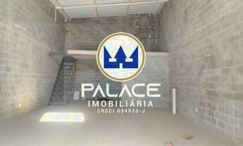 Imagem 3: Barracão - / Comercial / Jardim São Paulo