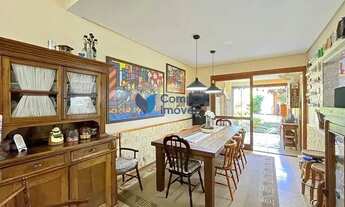 Imagem 4: Casa à venda em Ipanema - Impecável! Semi mobiliada - Próximo a Orla