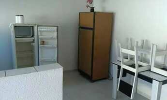 Imagem 7: Casa em Rua Dezessete - Balneário Arpoador - Peruíbe/SP