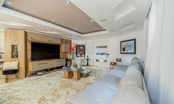 Imagem 5: Casa de condomínio em Rua Texas - Residencial San Diego - Vargem Grande Paulista/SP