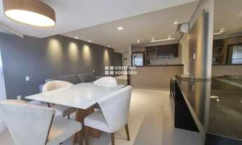 Imagem 4: Apartamento 1/4 para locação em Jardim Armação