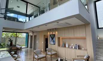 Imagem: Imóvel para aluguel com 214 metros quadrados