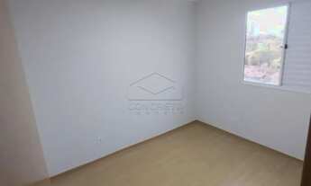 Imagem 5: PARQUE BARCELONA