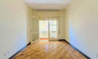 Imagem 2: Apartamento à Venda - Bela Vista, 1 Quarto, 84 m2