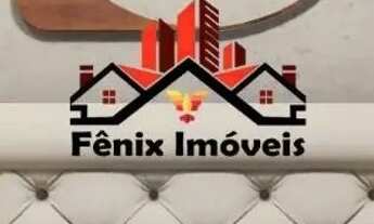 Imagem 7: Imóvel para venda 66 m² com 2 quartos em Residencial Quinta Mariana - Guapimirim - RJ