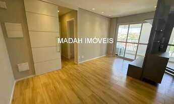 Imagem 3: Venha conhecer o seu novo lar na Vila Madalena, um dos bairros mais charmosos e criativos