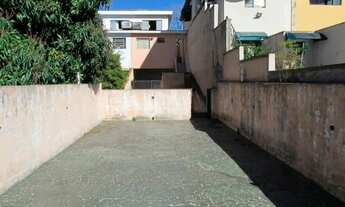 Imagem 6: Sobrado em Rua Conceição Pereira - Penha de França - São Paulo/SP