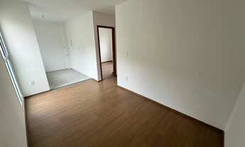 Imagem 6: Apartamento 2 quartos São Luiz - Volta Redonda